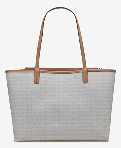 Image of DKNY Women's Riley Tote Bag