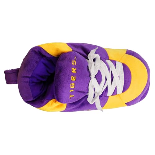 Image of Comfy Feet Original Sneaker Slippers