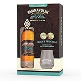 Tamnavulin