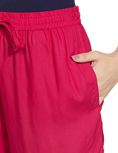 Image of Indigo Women's Bermuda Shorts