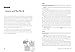 Personal Finance in Plain English: Definitions. Examples. Uses. (Financial Literacy Guide Series)