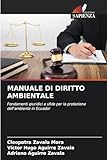 Edizioni Sapienza