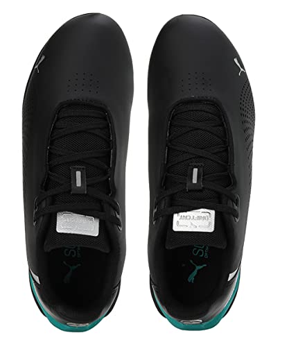 Image of Puma Unisex Kid MAPF1 Drift Cat Decima Sneaker