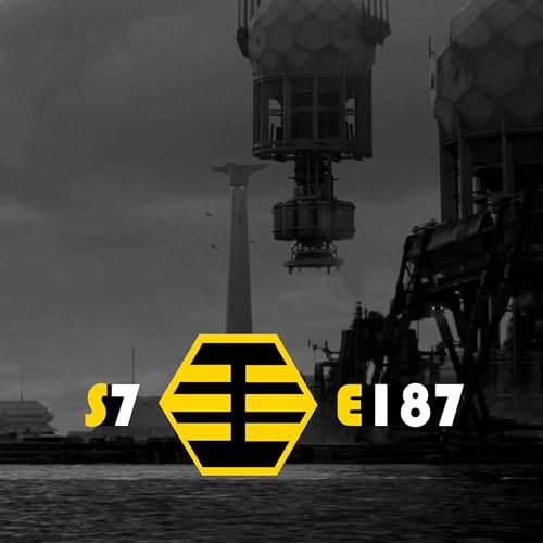 Star Industries