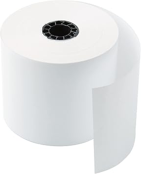 Office Depot Add Roll, 2-1/4 x 150