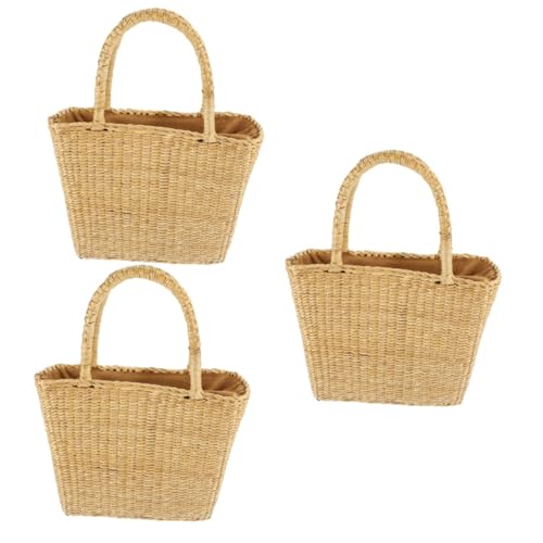 Panier extérieur bandoulière femme et sac fourre-tout pour robe d été