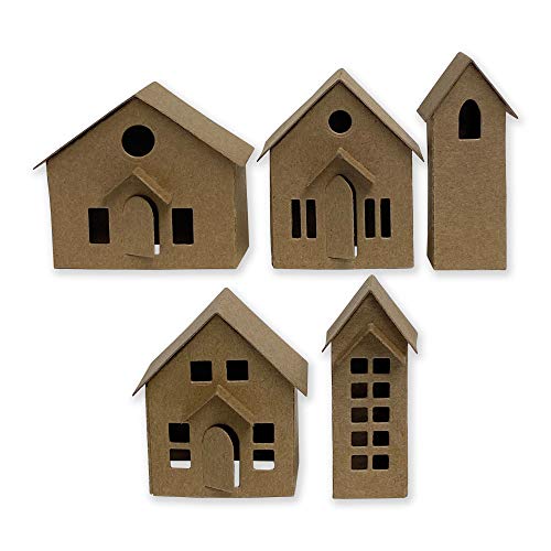 COMPATIBILITÀ - Compatibile con le macchine Sizzix Big Shot, Sizzix Big Shot Express, Sizzix Big Shot Foldaway, Sizzix Big Shot Plus & Sizzix Big Shot Pro.