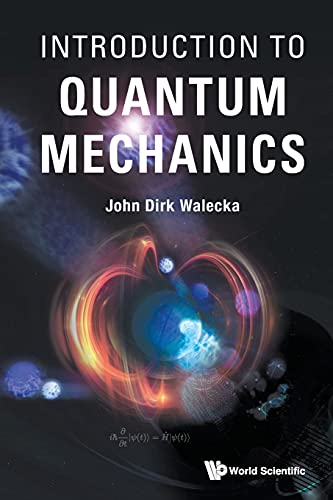 Introduction To Quantum Mechanics view 2