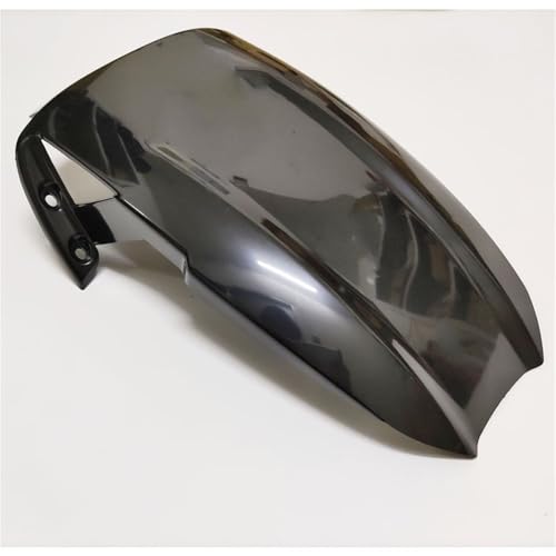 ɓK YZF R25 2013-2023 R3 2013-2023 }bhK[h XvbVK[h oCNpzC[nK[tF_[