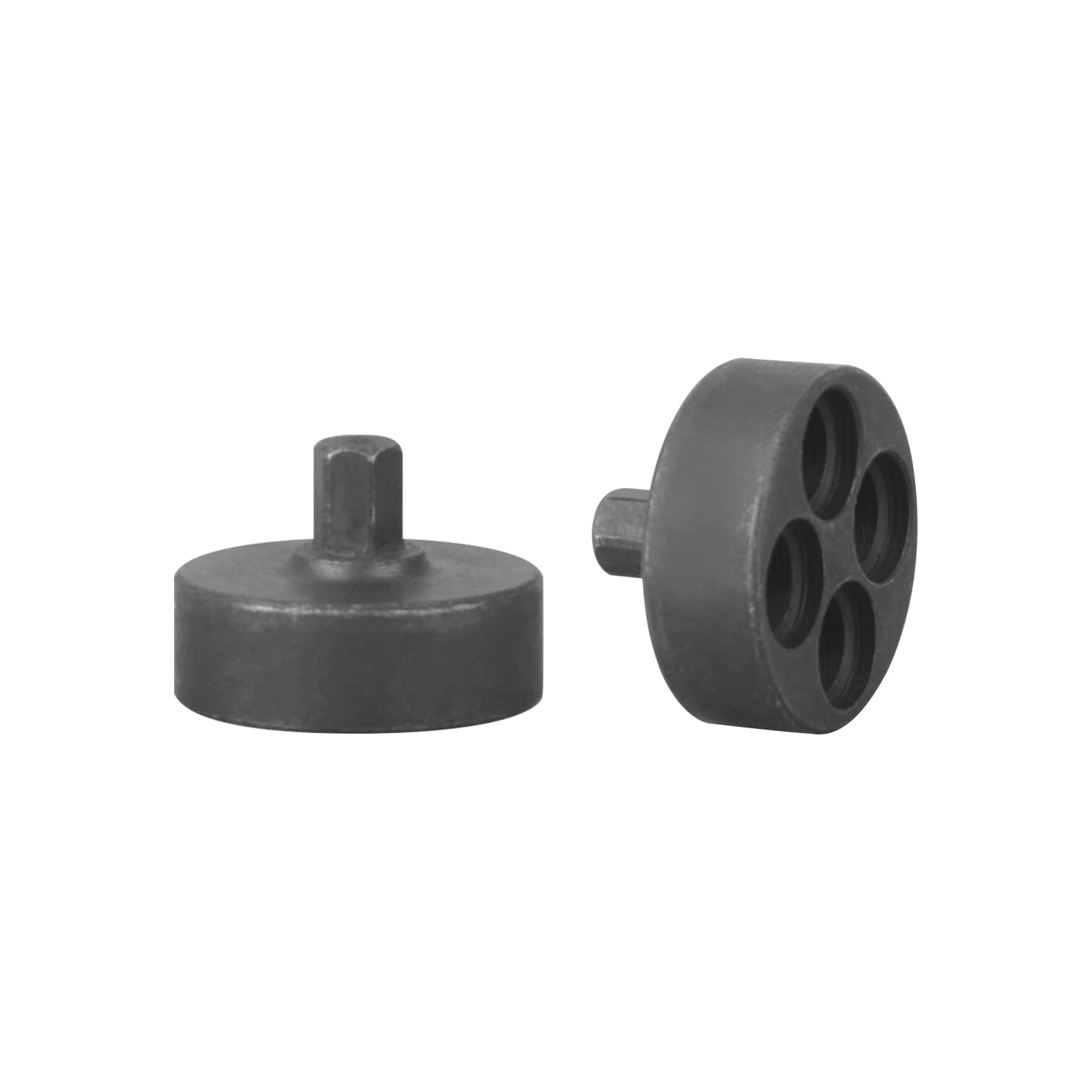 DAYUAN Kit di impostazione e bloccaggio per temporizzazione per BMW N47 N47s 2.0 Diesel 118,120,318,320,520, X3