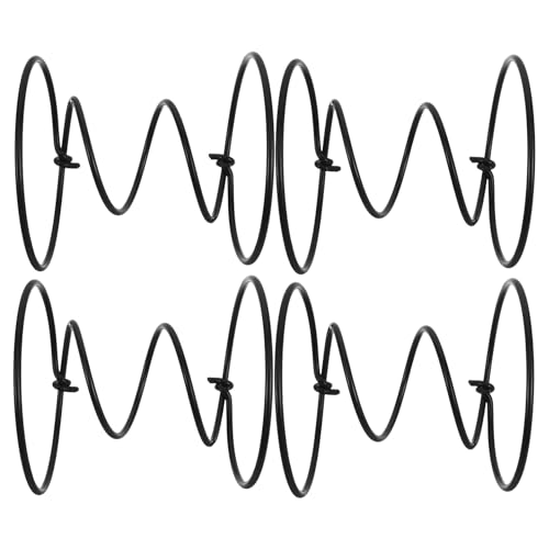 HONITANO 4 ϋv\t@[XvO ƋCpneVXvO \t@[ JE` NCjO`FAKp ϕό`fނō