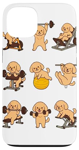 ʔtVc  gCv[h ؃g W Ck ObY 킢 TVc ʔ  l^ v[g X}zP[X iPhone 13 p