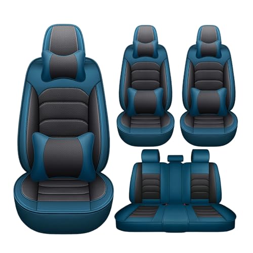 ɓKpg^ VG^ 10n ^MXPC10G/MXPL15G V[gJo[ NbV 5l SV^ V[gJo[ h h~ ~ ϖՐ Kɍ tȒP(Ɛ,t)