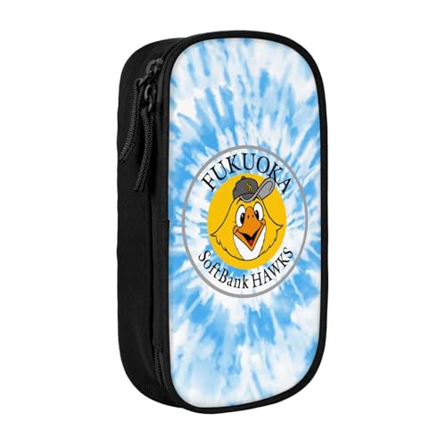 \tgoNz[NX yP[X M M e [ y j̎q ̎q Љl w w Zp wj Black