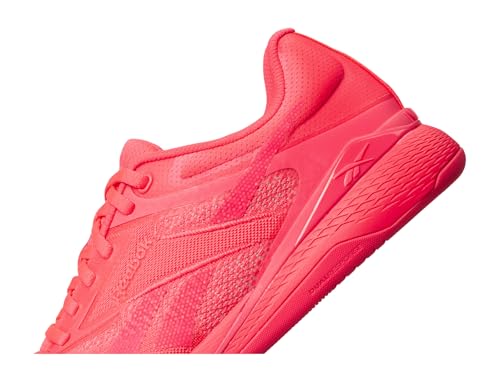 Image of Reebok Womens Nano X5