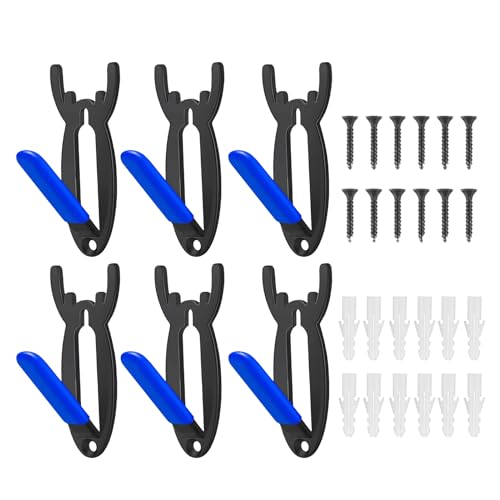 fBAXJ}EgnK[ ? XeXX`[ 11x6x5cm 6PCS gtB[fBXvCtbNAϋv̂Sȃv[e[V |Ae[vwbh̕Ǌ|fBXvCAgtB[[̉Ƃ̑RNVɍœKłB