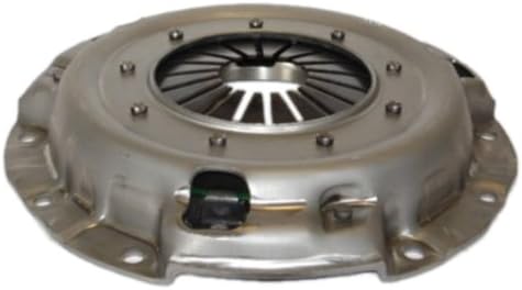 Japanparts SF-392 Clutch Pressure Plate