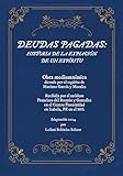 Independently published