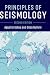 Principles of Seismology