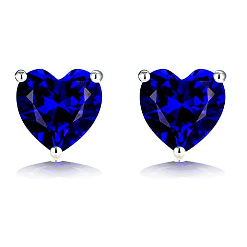 Navachi 925X^[OVo[ 18KzCgS[hbL 3.0Jbg n[gr[Tt@CA G}h X^bhsAX, Vo[ X^[OVo[, lHTt@CA