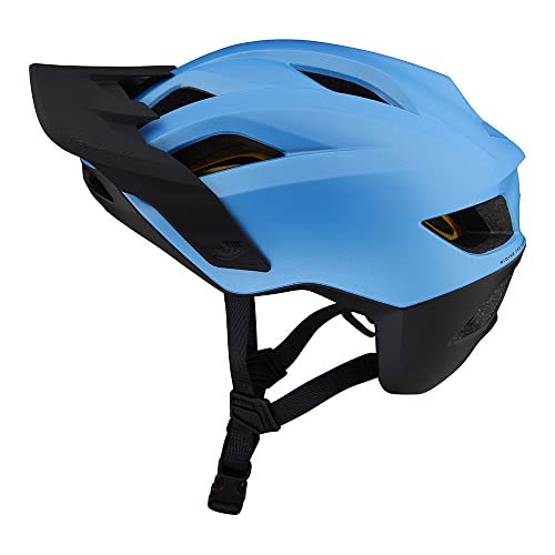 Troy Lee Designs FLOWLINE Helmet MIPS for Mountain Bicycle MTB
