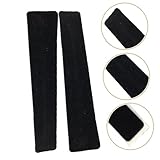 Zoom IMG-2 supvox 3 set di adesivi Zoom IMG-2 supvox 3 set di adesivi