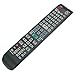 New AH59-02333A Replace Remote fit for Samsung Blu-ray HT-D4500 HT-D5100 HT-D5300