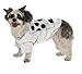 Rubies Costume Disney Frankenweenie Pet Costume, Medium, Sparky The Dog