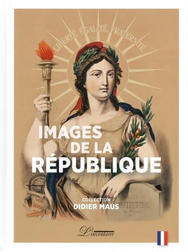 Images de la République