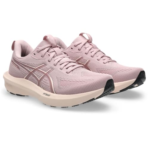 Image of ASICS Womens Gt-1000 14 Sports Shoes