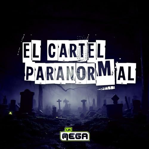 Conspiraciones e historias en el cartel (15-04-2026)