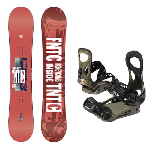 fntc tntc 153」の人気商品一覧 | 安い商品を通販サイトから探す