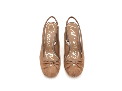 Image of Circus NY by Sam Edelman Women's Diane