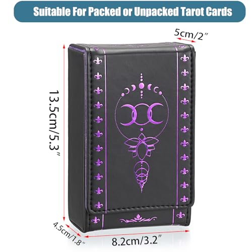 Consejos y comparativas para Comprar Vaporesso tarot nano más recomendados. 14 Consejos y comparativas para Comprar Vaporesso tarot nano más recomendados. 14