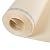 Floor Muffler LVT Ultraseal 1mm Underlayment 100sq.ft