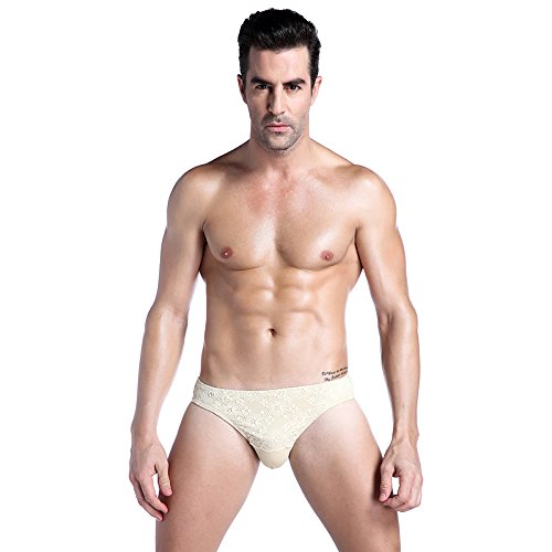 BIMEI Control Panty Gaff, Crossdresser, Transgender, TG, Crossdresser Panty Man90002