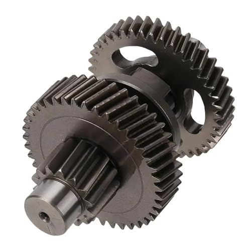 Engranajes variables GY6150-200 para reparar la transmisión de ATV y buggies