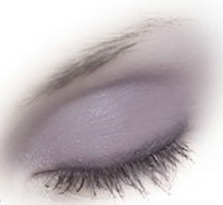ShadowSense Silver Violet .2 fl. oz