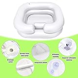 TYBYBB B0DJQF32L8 lato 4