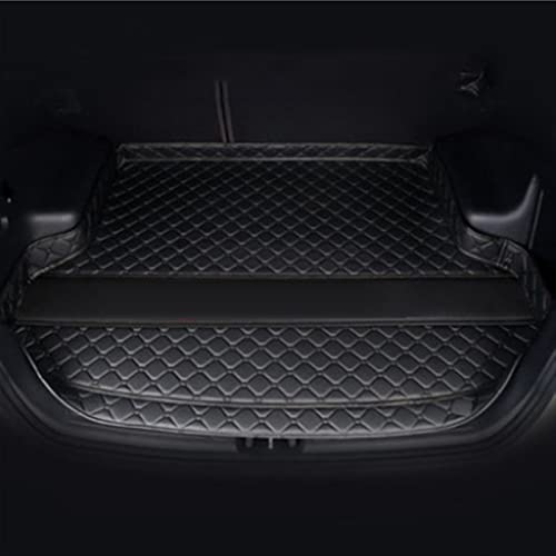 Tapis de coffre pour Peugeot 301 protection pour sorties outdoor