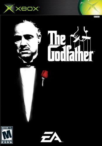 The Godfather: The Game (Renewed)