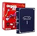 The Awkward Yeti Organ Attack! Card Game, A Family Fun Game for Kids and Adults - Funny Playing Cards for GameNights with Family of Kids and Teens | Ages 8+