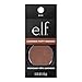 e.l.f. Luminous Putty Bronzer, Lightweight Putty-to-Powder Bronzer For A Radiant, Glowing Finish, Highly Pigmented, Vegan & Cruelty-Free, Get Glowing