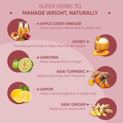 Image of Dr. Vaidya Apple Cider Vinegar Juice | Natural ACV Juice for Weight Loss & Detox | Aids Digestion & Gut Health | Metabolism Booster | ACV Detox Drink Fat Burner for Men & Women | 450ml, Pack of 3