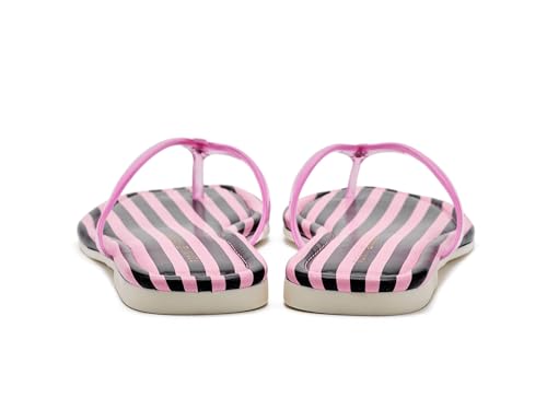 Image of Tommy Hilfiger womens Vela