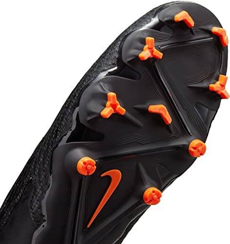 Nike Phantom Gx Academy Fg/MG