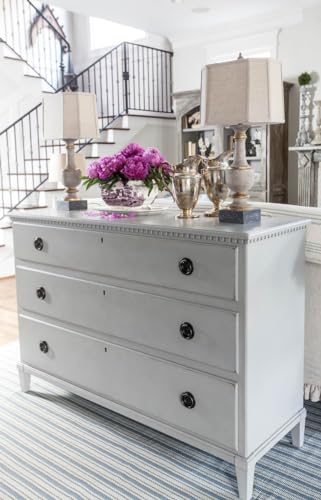 Incandescent to LED - What's Watt - DTT Plus Episode Podcast Por  arte de portada