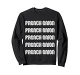 Eat French Onion Apparel