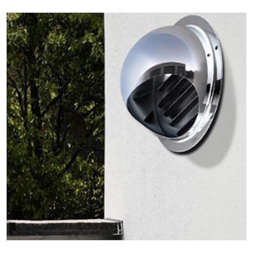 ʋCJo[AGAxgJo[A304rCAǃRZgی^rCOCǃGAhC[t[h(19cm)