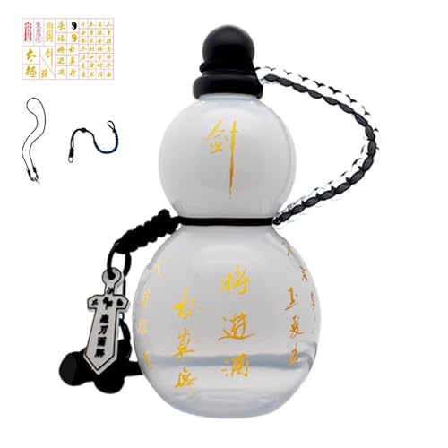y2024NŐVzЂ傤{g 800ml  gѕ֗ tBbglXEH[^[{g ItBX뉮 zefXNp
